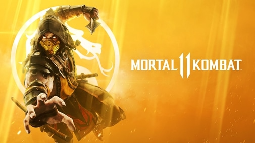 conquistaria's tweet photo. Promoções entrando na Xbox Live AGORA 😀

Mais de 300 jogos em promoção, com a lista completa lá no https://t.co/GnRyoGBK5t

Lembrando: buscando por "'1000G" você encontra os 1000G babinhas e buscando por "GRN" você encontra minhas recomendações de compra!

#Ofertas #Xbox https://t.co/UC7j1H7Fpy