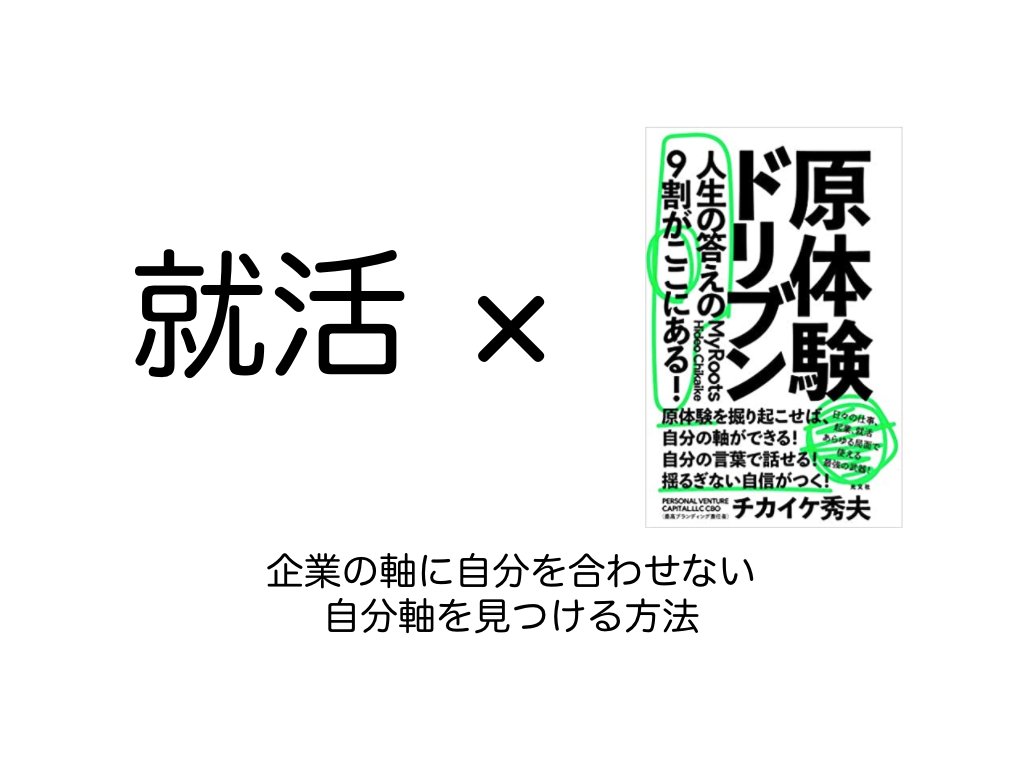 Yurika K Yurika K55 Twitter