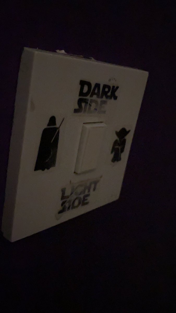 big man!! tweet media