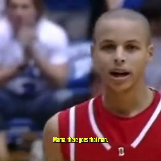 Happy birthday to stephen curry!
amazing how mark jackson believed in him when others didn\t

( : 