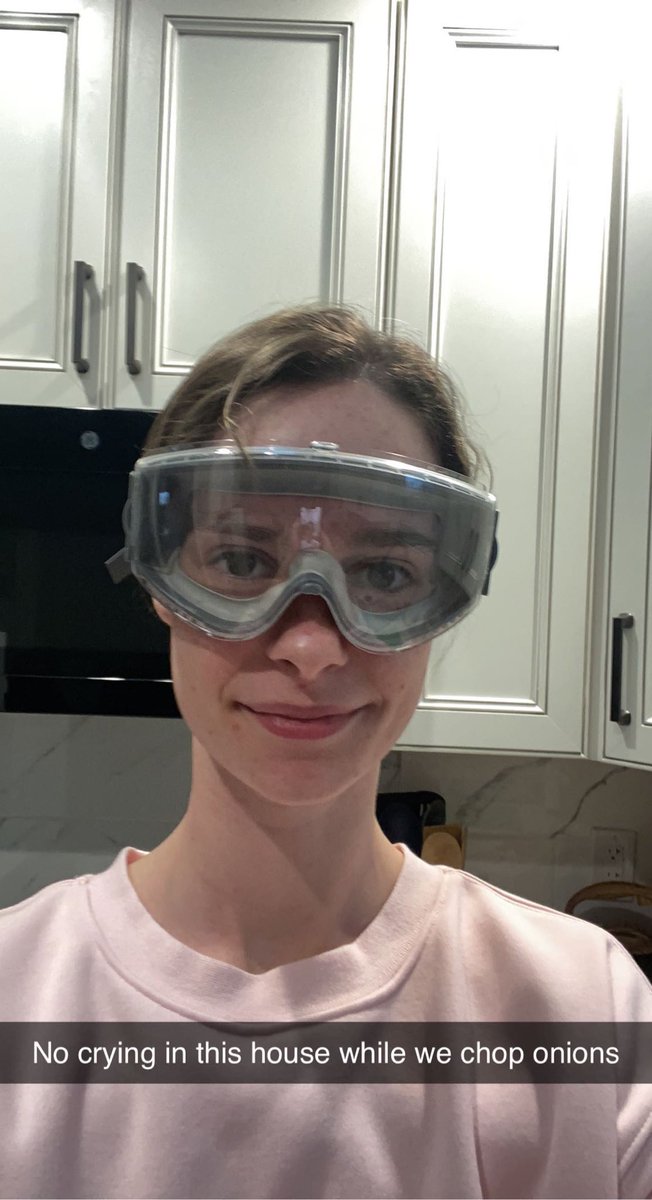 KatiKing23's tweet photo. Life hack https://t.co/AIQDFaoLby