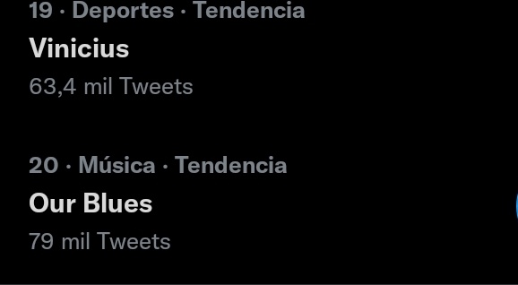 rrooxx_7's tweet image. #OSTByJimin y #Ourblue también entraron en tendencias