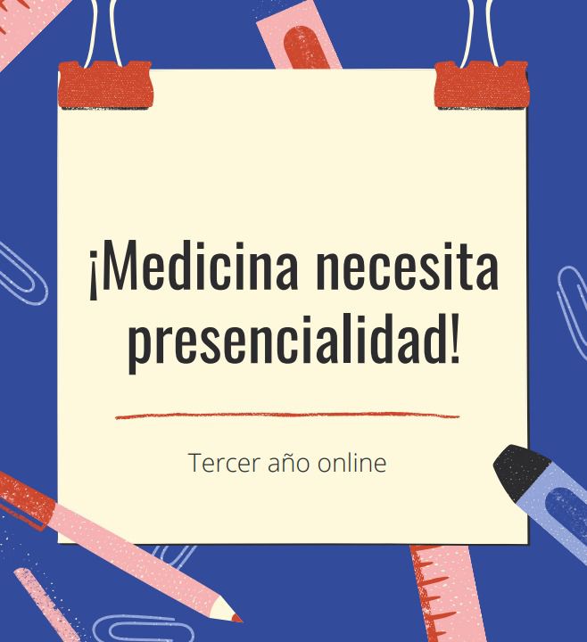 DiegoPolancoA_'s tweet photo. #meduchonline https://t.co/gvuIlbkicQ