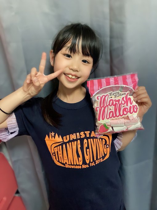 Twitterのコスプレ画像26