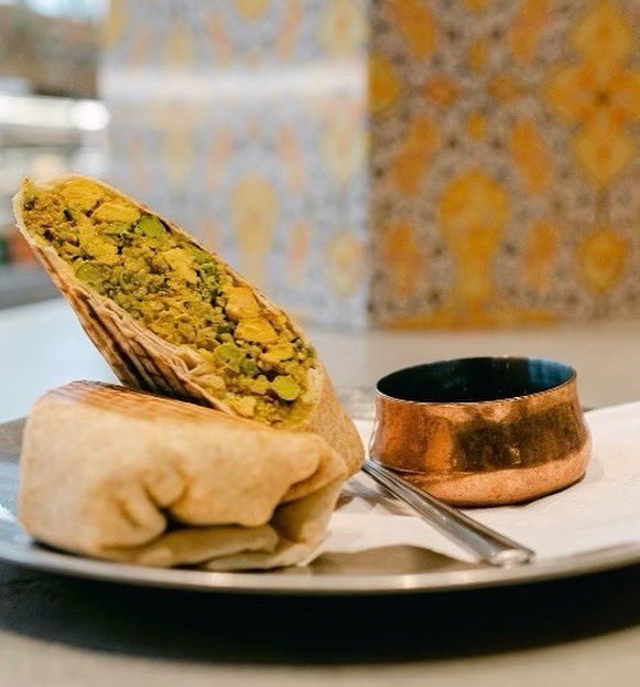 Remedy Café Edmonton tweet media