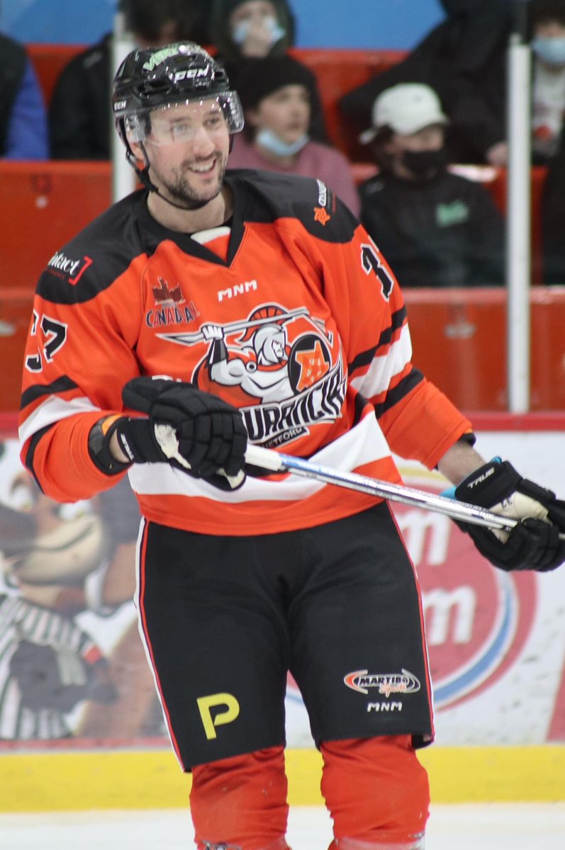 Haha I’m wearing orange