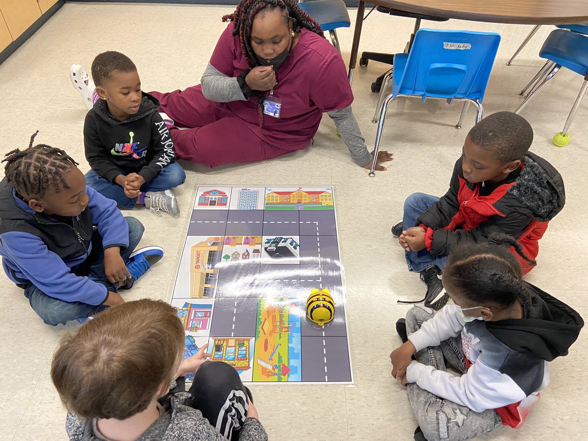 Dana DuPre tweet media