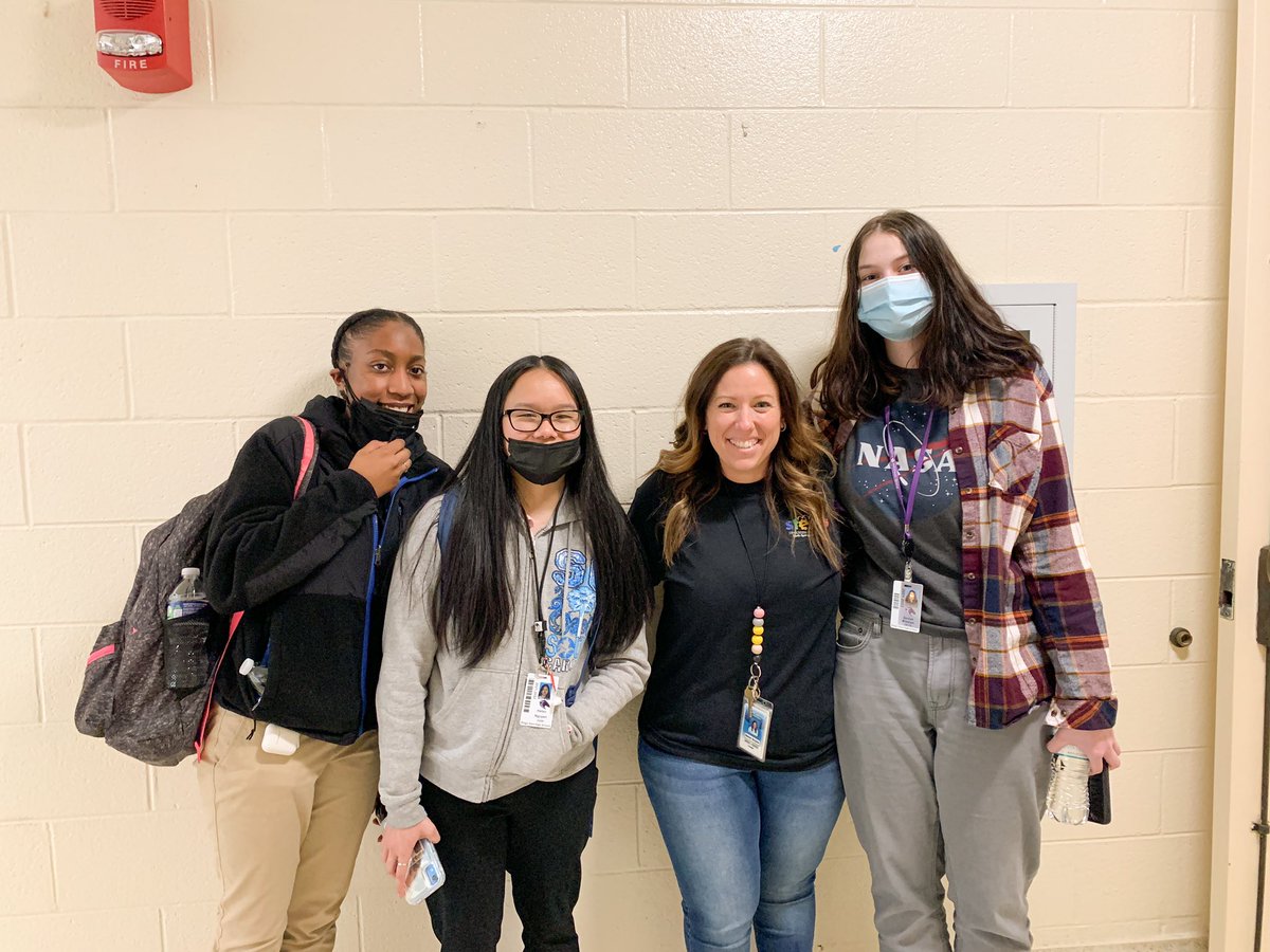 Dana DuPre tweet media