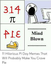 historicchelan's tweet photo. One day a year we love math https://t.co/tBluj9dv55