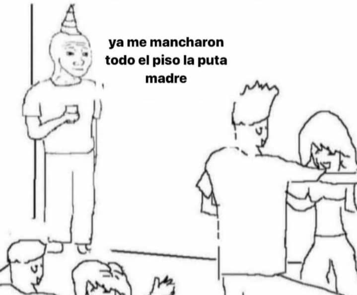 fabipa90's tweet photo. Me representa claramente. https://t.co/kTceQ5c8CG