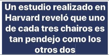 ManuelRojano17's tweet image. Información ℹ️ que sirve, aplica todos los días 🤣🤣😎😎😎😎. De nada 😉