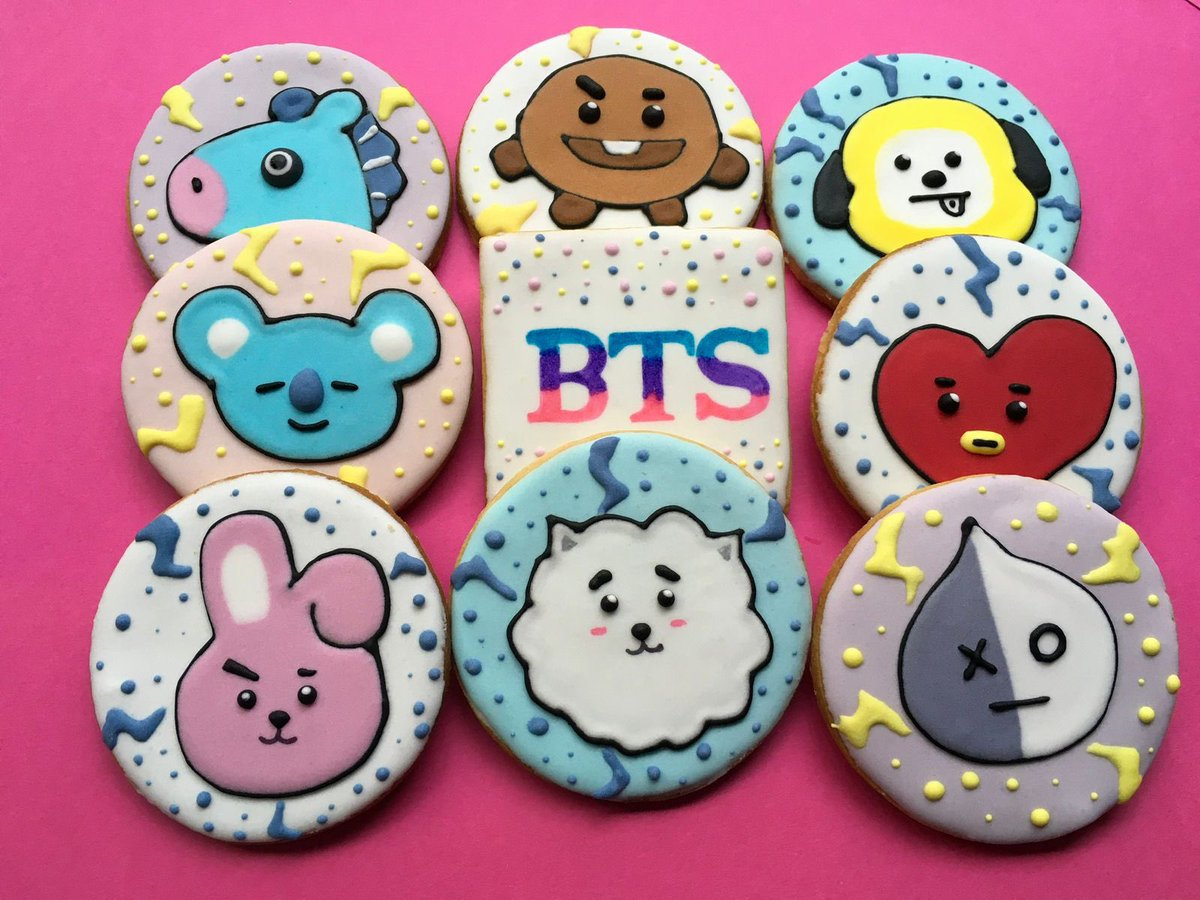 exterirey's tweet image. Grindr vuelve a ser tendencia, pero mis galletas no, así que va hilo de sus ideas hechas galletas en @fabdegalletas 
(instagram.com/fabdegalletas)
Que de tu banda k-pop favorita?, te las hacemos.