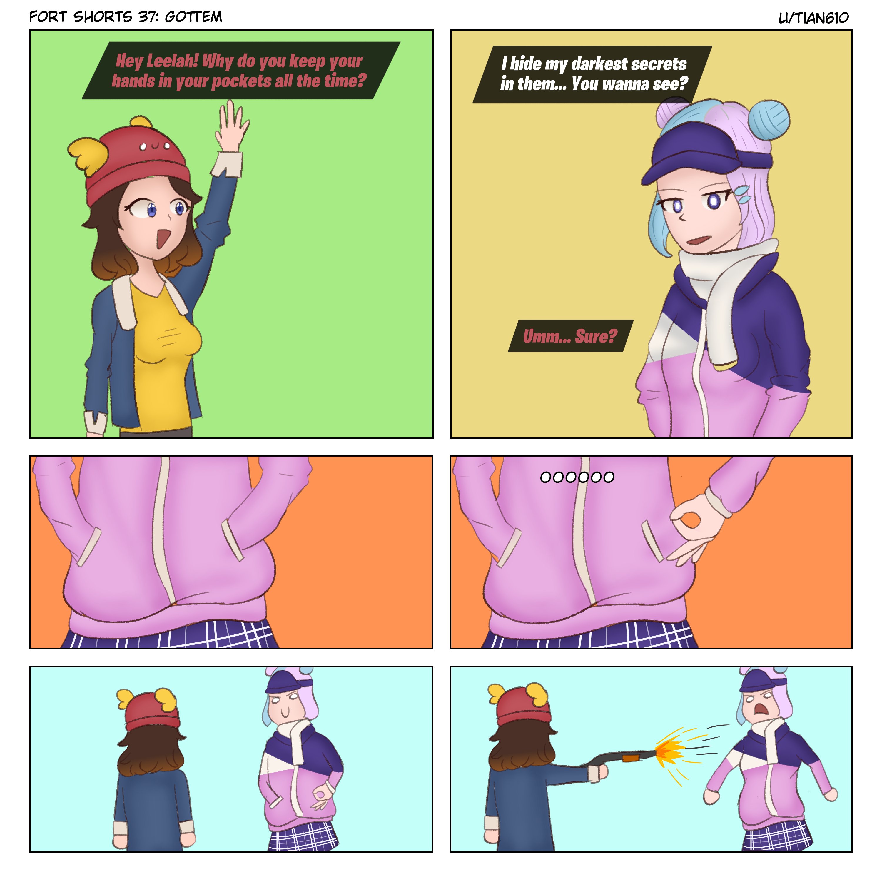 Qvswbuiybcqfqm