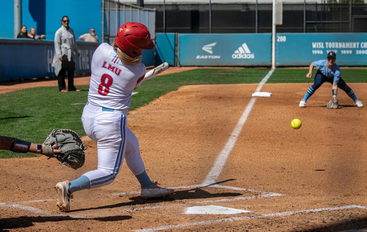 Did You Say 9 Straight?! 🦁🥎🔥

#jointhepride