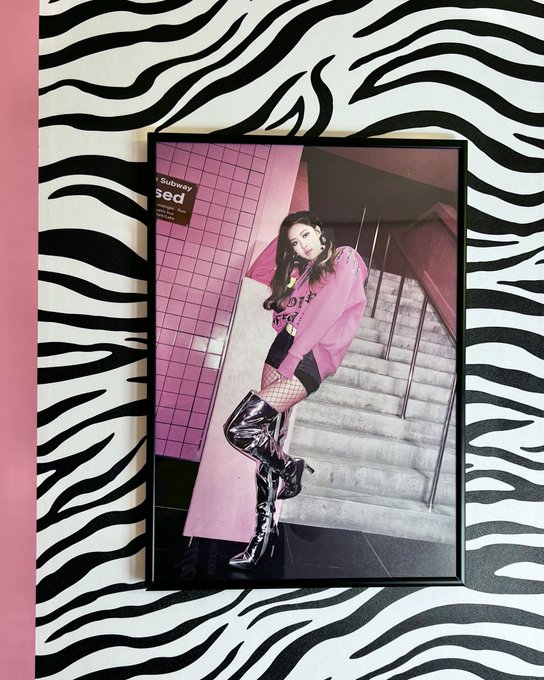 Twitterのコスプレ画像29