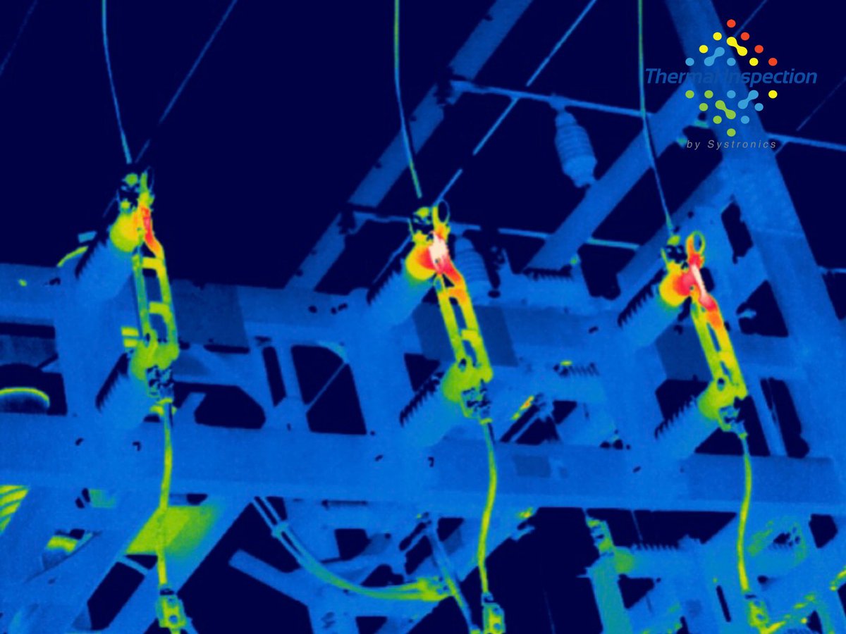 ThailandThermography tweet media