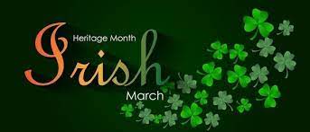 Time to honor all our fellow Irish Americans as March is #IrishAmericanHeritagemonth. Shalane Flanagan, born in CO; 4x Olympian; in 2017 was the 1st woman to win the NYC marathon in 40 years and then in 2021 ran 6 World Marathon Majors in 42 days. Wow!!! bit.ly/3tTHr4I