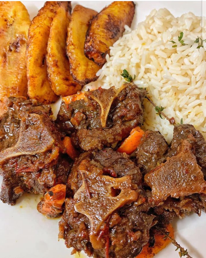 Just because it was a brilliant Monday. And we are blessed to be up for an even more productive Tuesday.