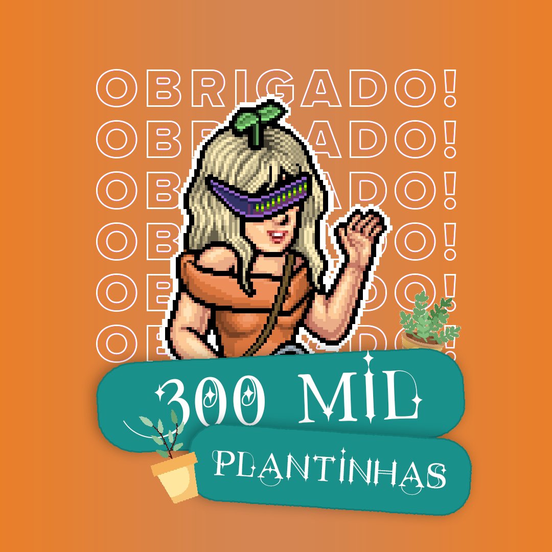 habbehind's tweet photo. Sim gente, é real! Behind está no Big Brother da @CHabbiana, e estamos surtando de felicidade!! Queremos agradecer pelos 300 Mil seguidores, vocês são incríveis! #TeamBehind https://t.co/1UB1FUqE0Z