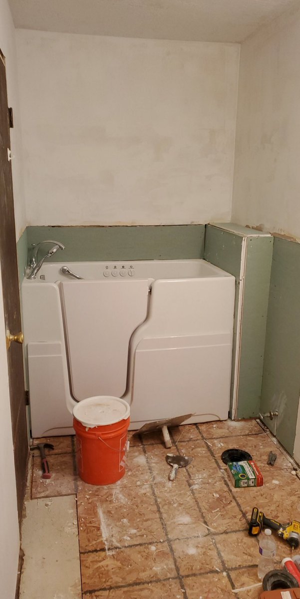 DJChamberlain (@dchamberlain4hd) on Twitter photo Team Depot 4418/4422 UWM. A great weekend and a VET can finally come home.. Thank you Shelly and Brandon for your partnership we do better together❣️<a href="/shellytaylor442/">Shelly</a> @DerekC4418 <a href="/BrandonibarraHD/">Brandon Ibarra</a> <a href="/Alvarez2Joe/">Joe Alvarez</a> Team Depot 4418/4422 UWM. A great weekend and a VET can finally come home.. Thank you Shelly and Brandon for your partnership we do better together❣️<a href="/shellytaylor442/">Shelly</a> @DerekC4418 <a href="/BrandonibarraHD/">Brandon Ibarra</a> <a href="/Alvarez2Joe/">Joe Alvarez</a>