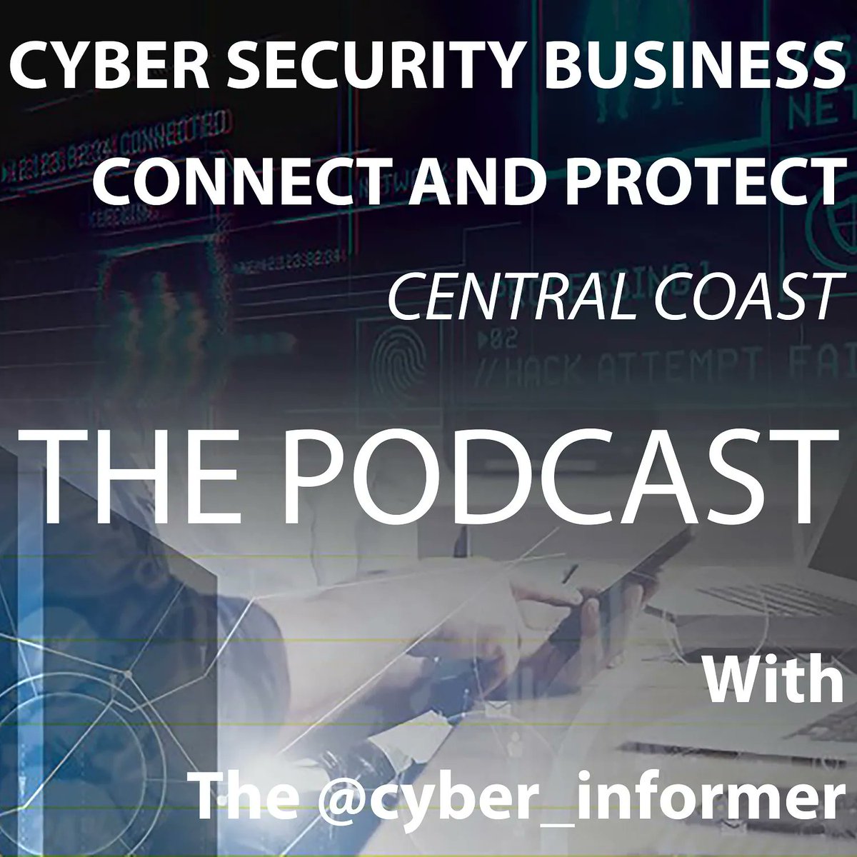 Connect and Protect Central Coast (@csbcapcc) / Posts / X