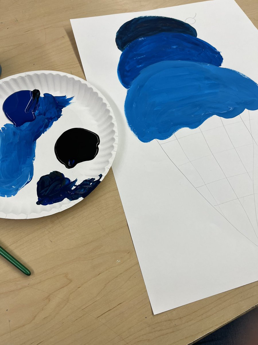 Mrs. Klausman tweet media