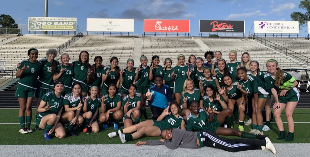 Longviewlobosoccer tweet media