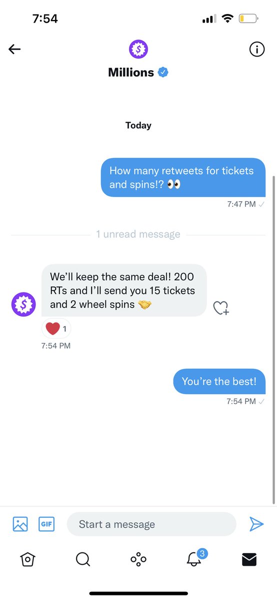 prmadd1e's tweet photo. I couldn’t resist and joined in haha 😅 can ya help me get 200 retweets 👀❤️ @Millions appreciate y’all 🥺 https://t.co/Fzsl61caee