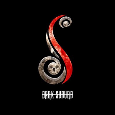 darksuburbmusic's tweet photo. #NewProfilePic  #DarkSuburb https://t.co/3gjctWp8kY