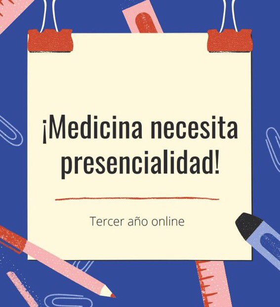 tomvsna's tweet photo. #meduchonline https://t.co/JDpTWwR4pS