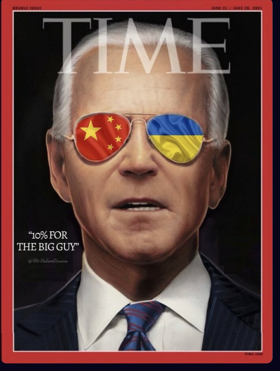 RealD_Graham's tweet image. 