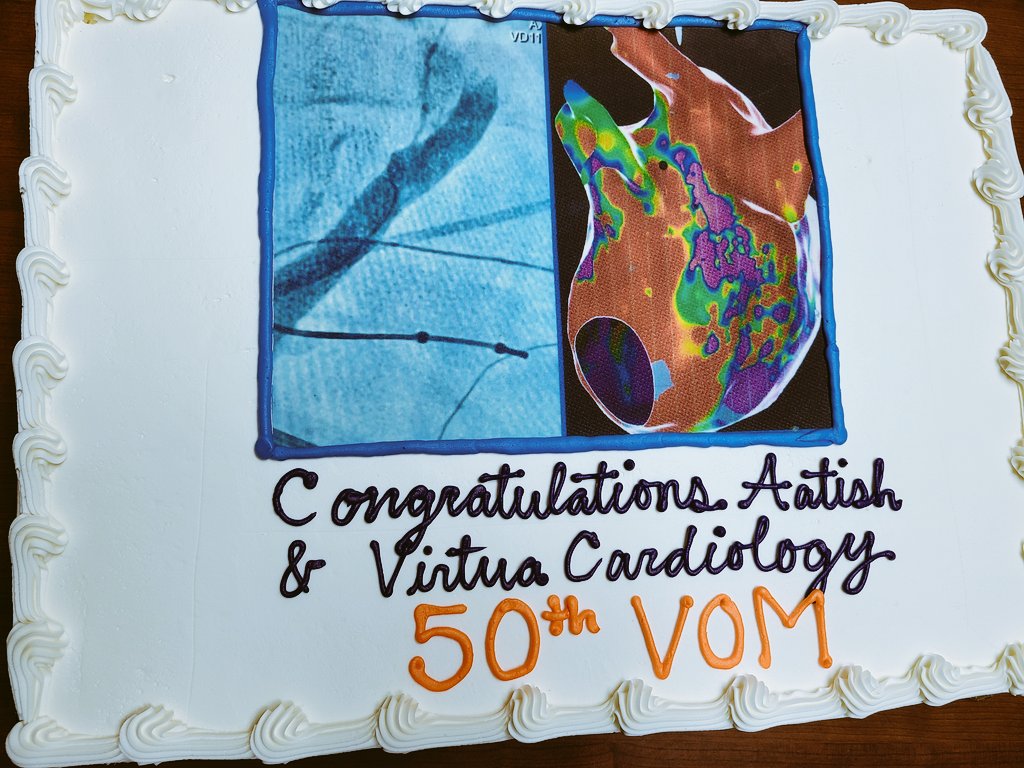 Virtua Heart Rhythm Specialists tweet media