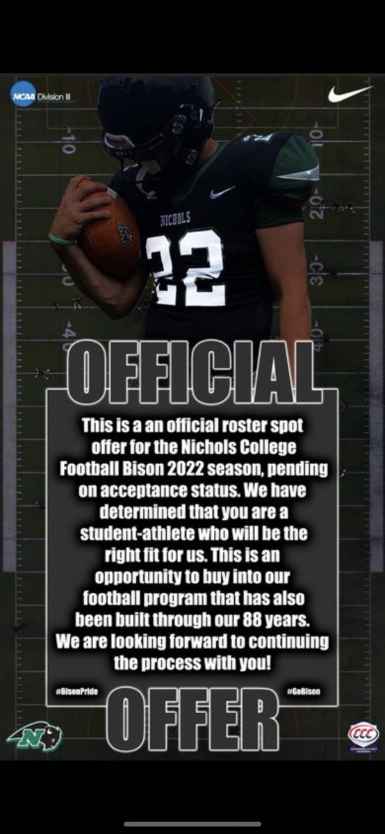 Eric Hall JR tweet media