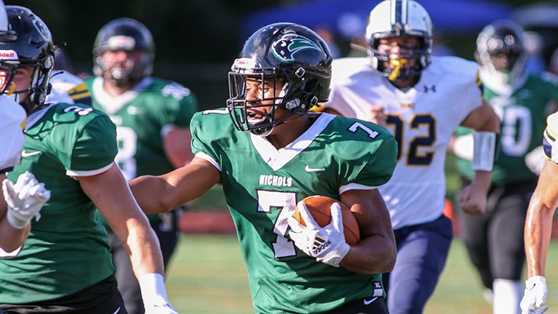 Eric Hall JR tweet media