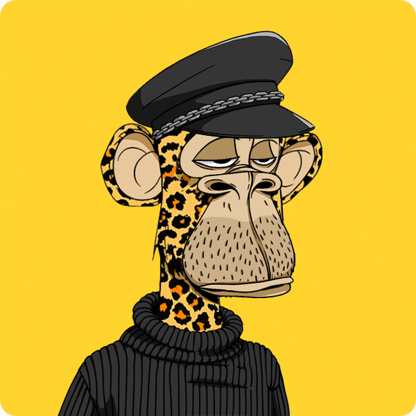 AskAdamKnows's tweet photo. Cheetah Fam #CheetahFAM #LoneStar #NFTs #OxApes #EliteApes #PunksComics https://t.co/MX23XGMgK8