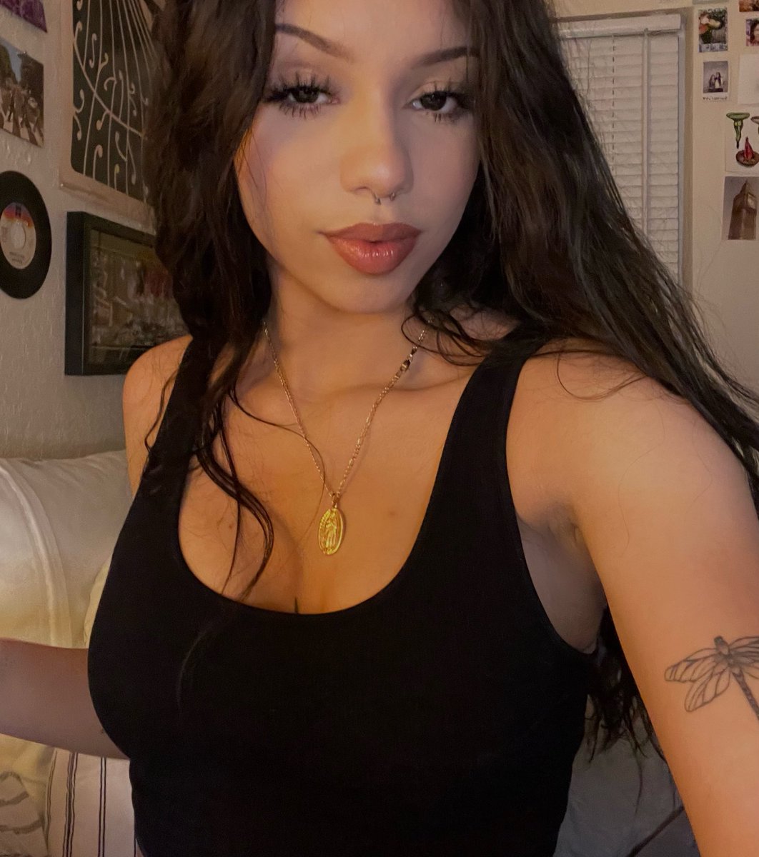 emilyrespinoza's tweet photo. 🕸 https://t.co/INN0nYzbjw