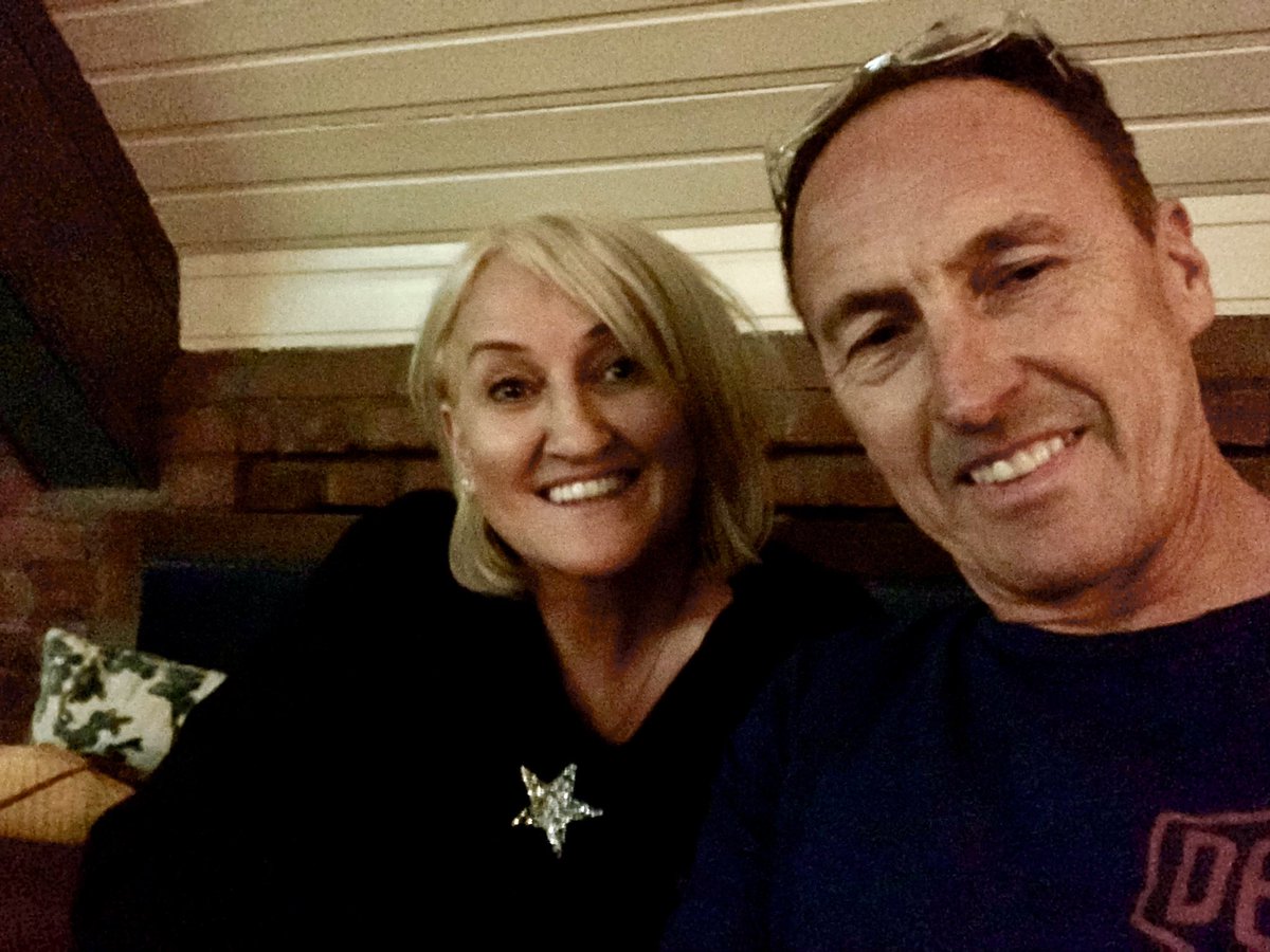 Jeremy McWilliams tweet media