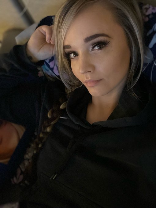 Had the most amazing nap today&hellip; it felt so good to do absolutely nothing today 🙃 https://t.co/vWjoCq