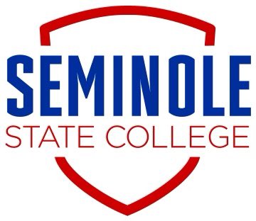 Very Blessed to receive my first off from Seminole state college! <a href="/DonTuley/">Don Tuley</a> <a href="/coach_cravens/">Jayce Cravens</a> <a href="/SeminoleState_/">Seminole State Bball</a>