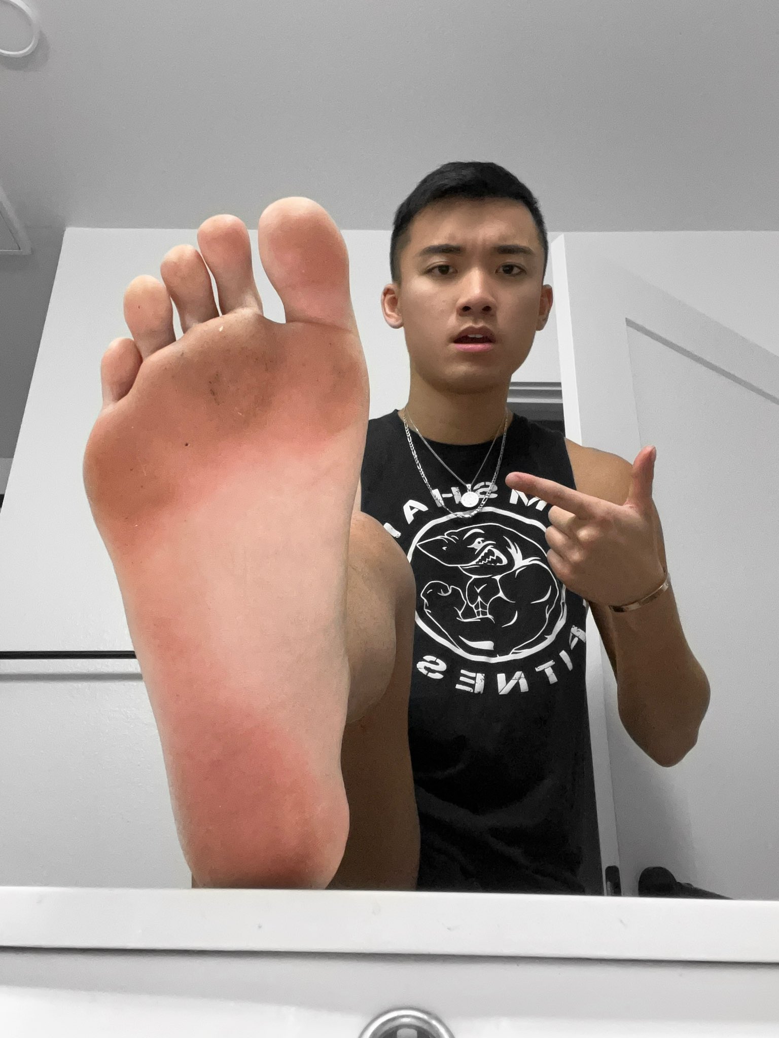 DANNY ICE (LOS ANGELES) on X: Treat your king t.coomCoOS0QE7  t.con3nedKOJEZ t.co7stC00zYCF  X