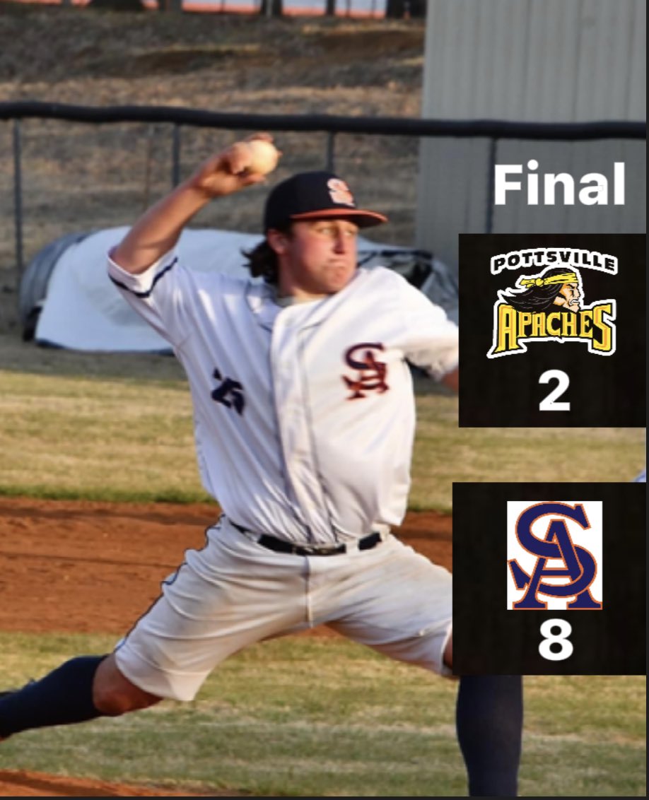 ⚾️FINAL⚾️

Card Winner - Charlie Castagno