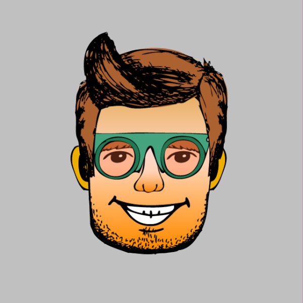 nerdheadclub's tweet photo. 🎁#NFTGiveaway🎁Nerd Head #1068 

Eligible: Nerdette Minters 400 - 450. 

Every single Nerdette that you mint will grant you 1 entry.
Raffle will be done when 450 Mints.

Plus in this round I will send gift for every mint. Details on discord.

https://t.co/tsKdz4CJth 
LETS MINT! https://t.co/1ulhazGy0u