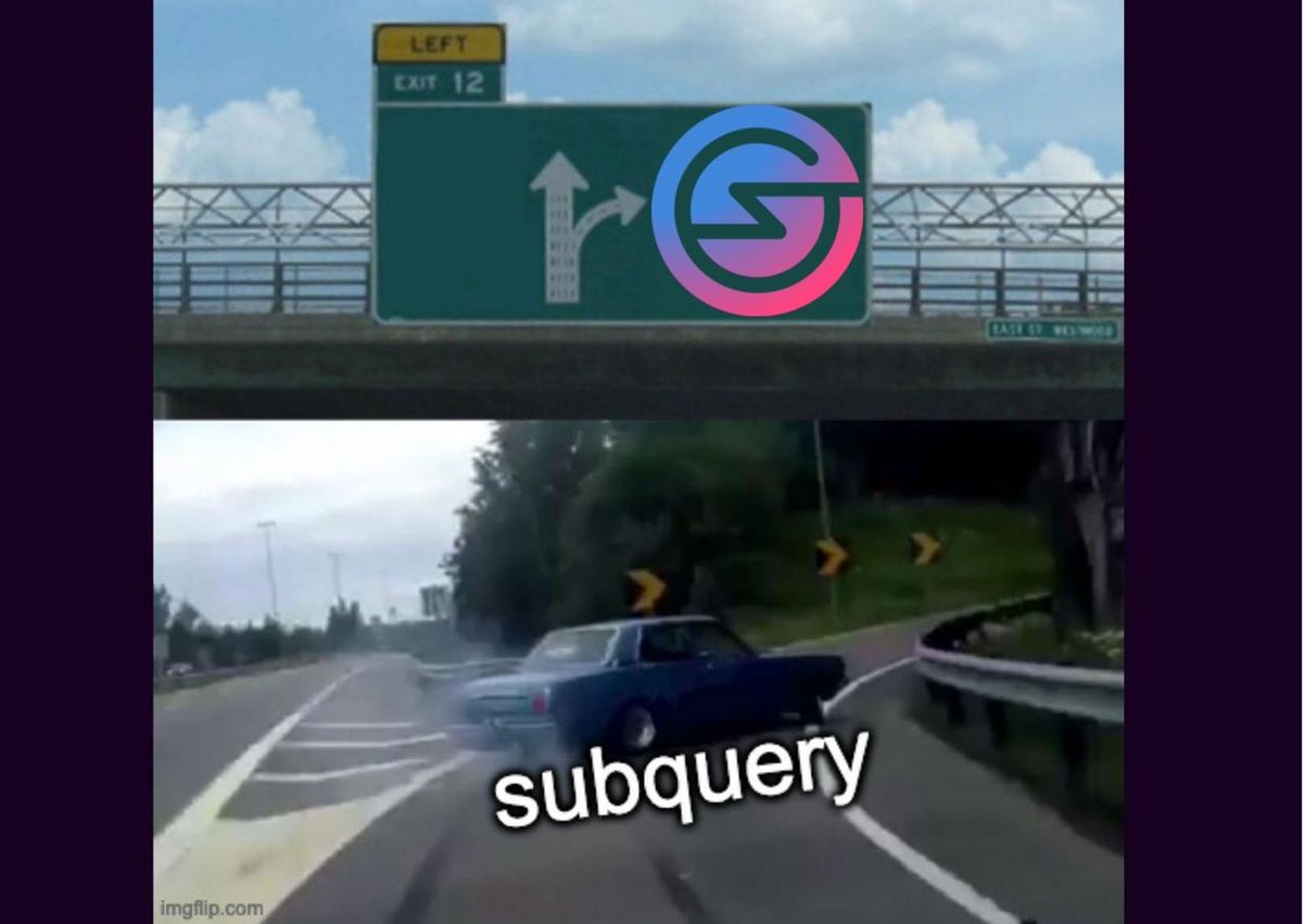 MBountyco's tweet photo. #SubQueryMarch https://t.co/SO5QRz3rZu