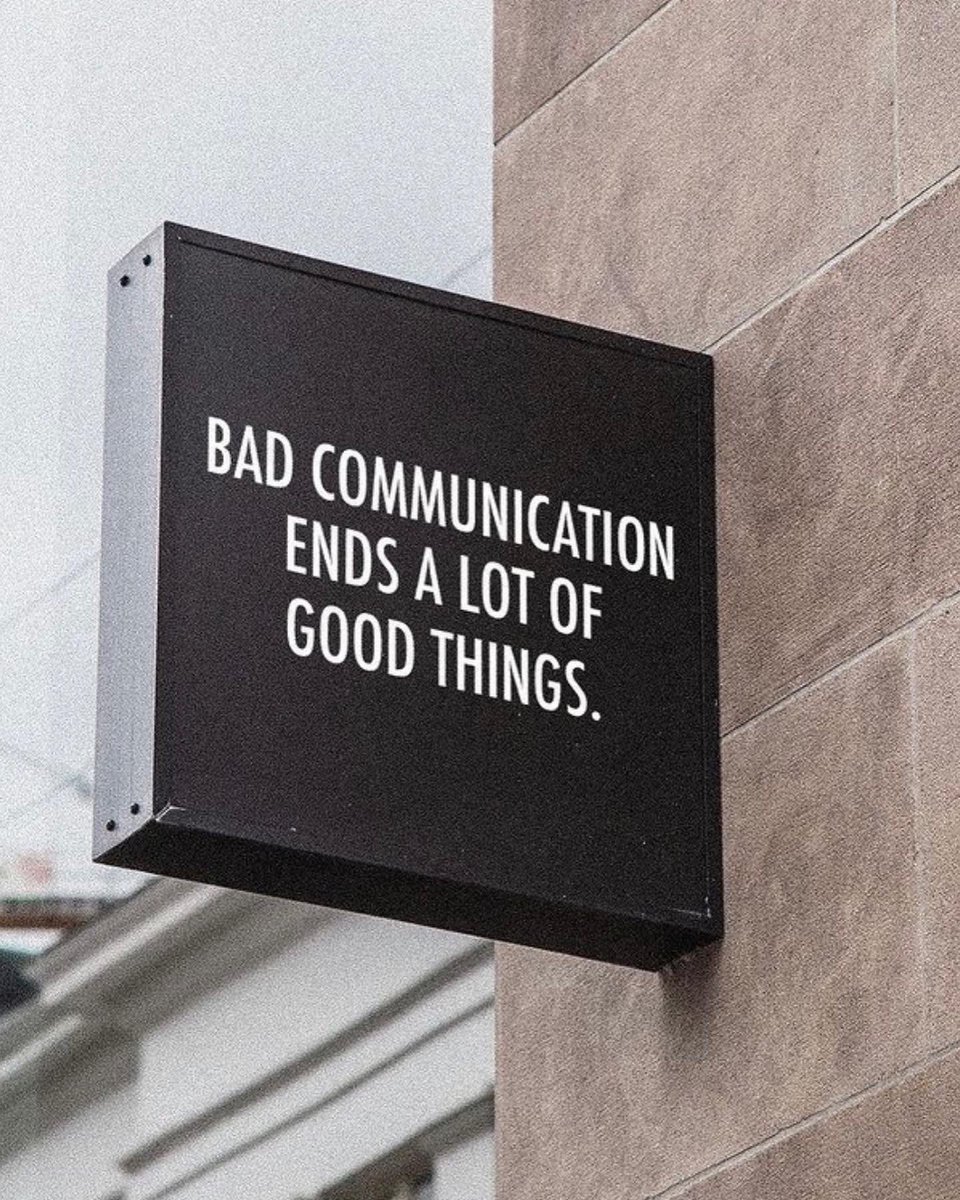 dommdeangelis's tweet photo. reminder: https://t.co/AAyQ9Ho09Q
