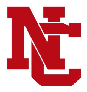 Nolanking24's tweet photo. Extremely excited to announce my commitment to play baseball at North Central College. Thank you to everyone who has helped me so far, and @jhheller and @edmathey1 for the opportunity! 
Go Cardinals ⚪️🔴
@nccbaseball https://t.co/KRd8YKFQyq