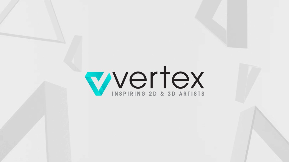 MaxonVFX's tweet photo. Vertex Conference has evolved. Introducing Vertex Week: a five-day event of talks, workshops, and documentaries. Starting next Monday and hosted by @CreativeBloq, connect and learn from the creators of your favorite films, games, animations, and more!
👉 https://t.co/oTgy29QA08 https://t.co/A1ryPHo2OT