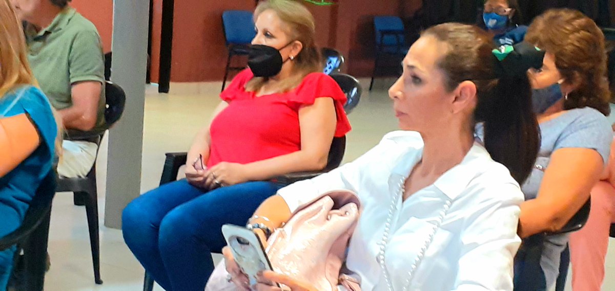 IPSCorrientes's tweet photo. Queremos que todos los trámites sean cada día más ágiles y que quien tenga que jubilarse lo haga e el menor tiempo para que disfrute de esa nueva etapa. Además, les contamos las novedades respecto de nuestra nueva casa, donde nos permitirá optimizar nuestros servicios. https://t.co/ljJCN5Z1QR