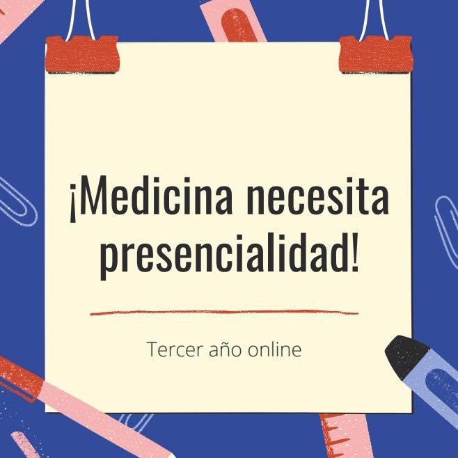 connsuu_'s tweet photo. #meduchonline
#meduchonline
#meduchonline https://t.co/fHJDXQVcKQ