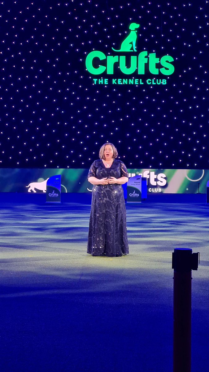 Augusta Hebbert tweet media