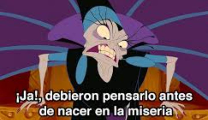 RiMelanie's tweet photo. La USM viendo todas las quejas por el aumento: 
#NOALAUMENTODELSEMESTREUSM 
🤡🤡🤡 https://t.co/lZtVg12r5t